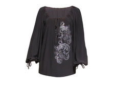 ������ ����,�����������,���������� ����,�������� ������� (7 ������) 46-64 �-�.jpg