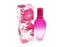 Escada sexy graffiti 0-220x220.jpg
