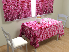 ����� �������.jpg