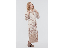 ����� �������� ������� ����� ������ �.42-44, 46-48, 50-52, 54-56, 58-60 ���� 710-810 ���