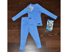 ����� ���������� Lynxy 86-98.jpg