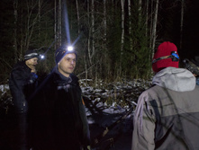 ������ ������� 2015-29.jpg