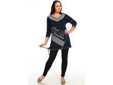 ������ 732 ��������.JPG