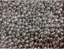 ���������� ����� � ���������, ���� �� 100 ��.-120 ���.+���.%