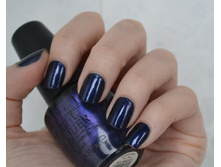 OPI Russian Navy.JPG