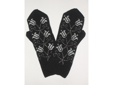 ������� ������� � ������ ��������