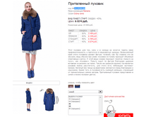 01142002JN �����.png