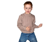 ������� ��� �����.jpg