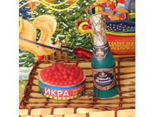 ����� ������� ���� - 150 ���., ������� ����������� - 100 ���.