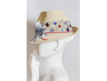 ������+������