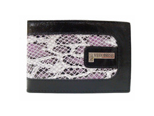 ������ ��� ���������� � ��������� ���� WBU-3-NK004##.jpg