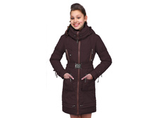 ���� ������� 1478�