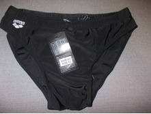 ������ ���������