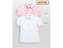 Image075.png