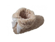 ������� KT-57131 Elia "������", ���� �������, ���� 937���