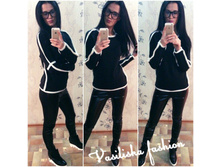 1290 ��� �-� ����� ������ (2).jpg