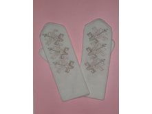 61 ������� ������� � ������ ��������