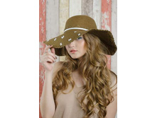 "������� ��������"