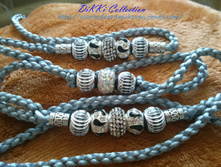 ��� �������������