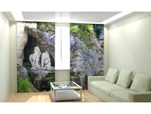 ������� � ��������.jpg