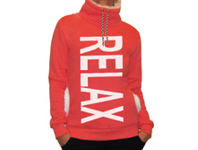 ��������� RELAX � ������ ������ ������ 42 44 46 48 50 , ���� 770�..jpg