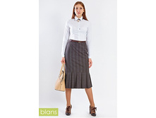 22-108_1040 ���+%