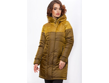 ������ �����, ���������, 2990,00.jpg