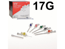������� ������������ (������) � ������ 17G (1,5�45��), 100 ��, 1414,00 ���