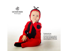 ����� �������