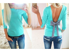 858 ��� �-� ��-�- (1).jpg