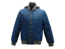 ������ ������� Stalgert 1532  �����.jpg