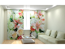 ��������� �����.jpg