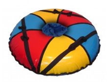 D503c4c1-414a-11e3-a63f-1c6f65cd8def d503c4c3-414a-11e3-a63f-1c6f65cd8def.jpeg