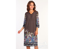 52-238 � ���� 427 46,48,50,52,54,56,58,60 732�.JPG