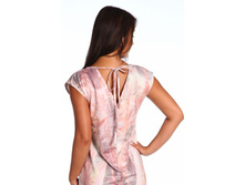 ������ ����..jpg