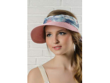 ������� �� �����