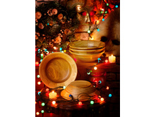 ���������� ���� �� ����