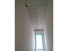 IMG 20151205 133943.jpg