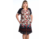 ����� 394.jpg