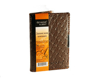 �������� ������ ����������