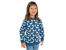 ����� ����� �����.jpg