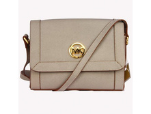 20140531122432055 enl.jpg