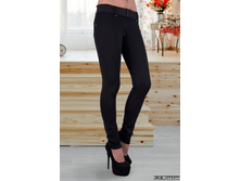 ������ DV-031 - 6,48$