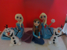 IMG 20151225 124036.jpg