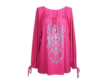 ������ ��������,�����������,���������� ����,�������� ������� (7 ������) 46-64 �-�..jpg