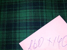 ����� �����.