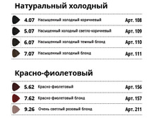 18 ����������� �������� � ������-���������� ���� ����-������ Kapous Professional.jpg