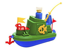 �������� ����������, 233,44���.jpg