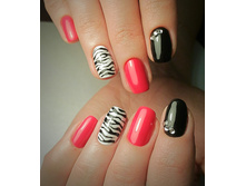 IMG 20151221 163636.jpg