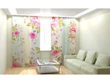 ������������ �����.jpg